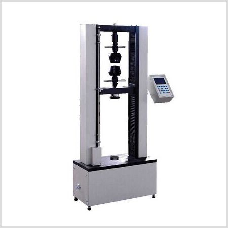 塑料橡膠檢測(cè)